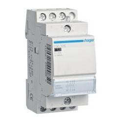 Convertisseur DC/DC Orion 12/24-8