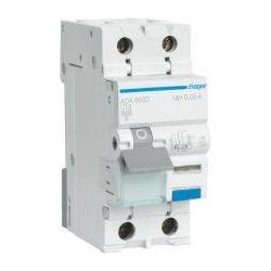 Convertisseur DC/DC Orion 12/24-10