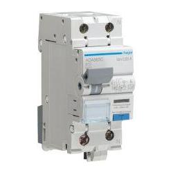 Convertisseur DC/DC Orion 12/24-20