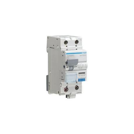 RJ12 UTP Cable 0,3 m