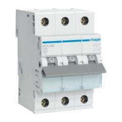 RJ12 UTP Cable 0,9 m