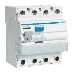 RJ12 UTP Cable 5 m