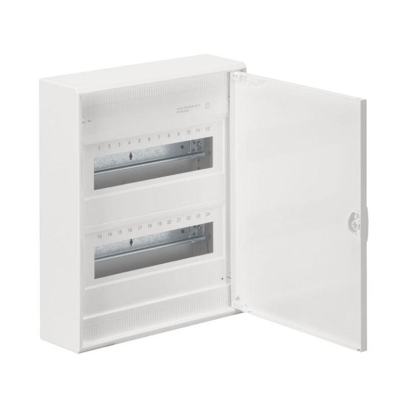 Предохранитель mega 100a