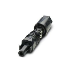 Terminator VE.Can RJ45 (2 pces)