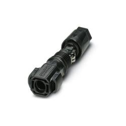 Fiche 16A/250Vac