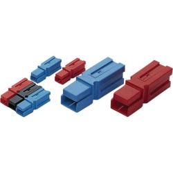 Coupleur de batteries intelligent avec câbles Cyrix-ct 12/24V-120A