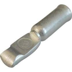 Argodiode Dioden-Batterie-Koppler BCD 402 2 batteries 40A