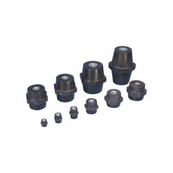 Câble d adaptation Schuko-CEE