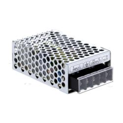 Câble d adaptation CEE-2x CEE