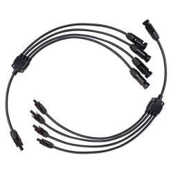 MIDI-fusible 150A/32V (paquet de 5pcs)