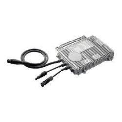 MIDI-fusible 200A/32V (paquet de 5pcs)