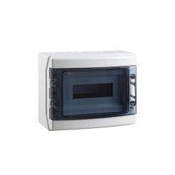 MIDI-fusible 100A/58V pour système 48V