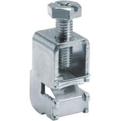 RJ45 UTP Cable 3 m