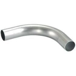 Fiche 16A/250Vac