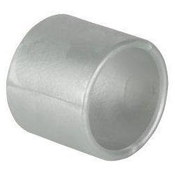 Fiche 32A/250Vac