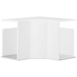 Régulateur de charge solaire BlueSolar 12/24V-5A