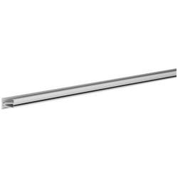 Câble d adaptation CEE-2x CEE