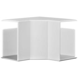 Câble d adaptation CEE-Schuko