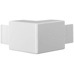 Batterie AGM Deep Cycle 12V/110Ah