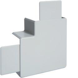 Câble d adaptation 32A 3 phases vers 1 phase CEE-CEE