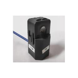 Porte-Fusible Mega