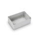 Régulateur de charge solaire BlueSolar 12/24V-5A