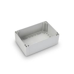 Régulateur de charge solaire BlueSolar 12/24V-5A