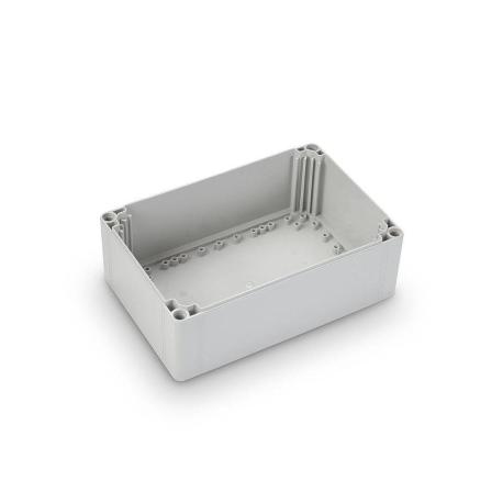 Régulateur de charge solaire BlueSolar 12/24V-5A