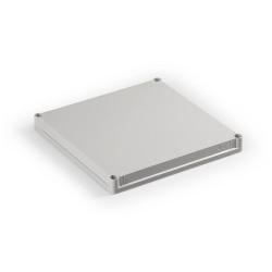 Régulateur de charge solaire BlueSolar 12/24V-10A