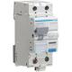 MEGA-fusible 175A/32V (paquet de 5pcs)