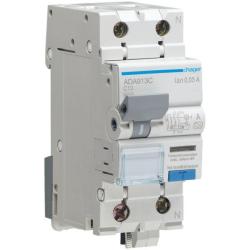 MEGA-fusible 175A/32V (paquet de 5pcs)