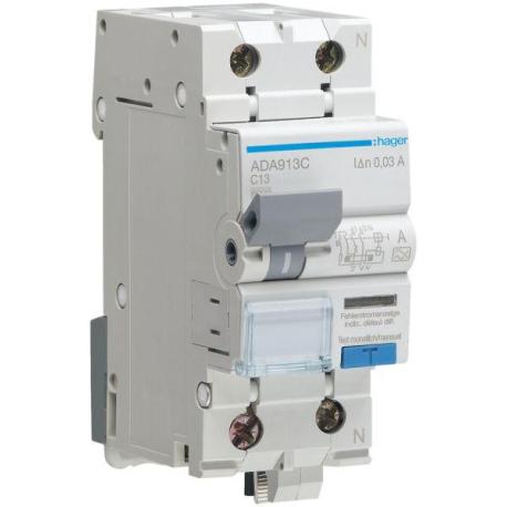MEGA-fusible 175A/32V (paquet de 5pcs)