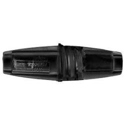 Régulateur Solaire MPPT LED 75/15 (12/24V - 15A)