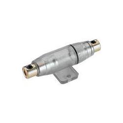 MIDI-fusible 150A/32V (paquet de 5pcs)