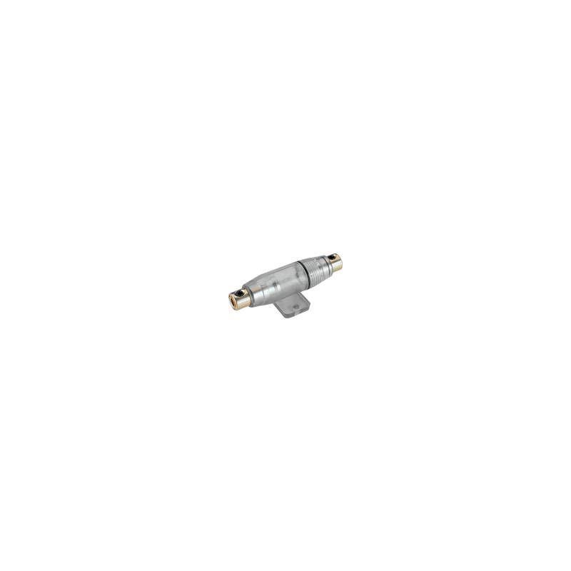 Steca PR 1010 Solaire Contrôle de CHARGE 10 a 12 V 24 V PWM Régulateur avec écran LCD Steca PR 1010 Solaire Contrôle de CHARGE 10 a 12 V 24 V PWM Régulateur avec écran LCD