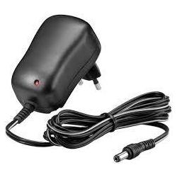 Connecteur MC4 Mâle