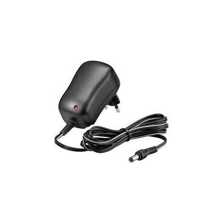 Panneau de contrôle pour BlueSolar DUO 12/24V-20A