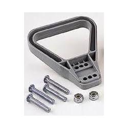  Aufbaudosenbuchse MC4