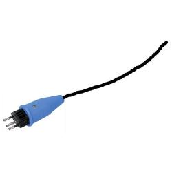 Porte-Fusible Mega
