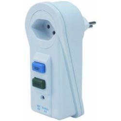 Batterie AGM Deep Cycle 12V/8Ah