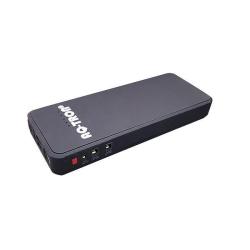 Batterie AGM Deep Cycle 12V/14Ah