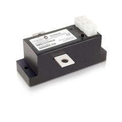 Batterie AGM Deep Cycle 12V/22Ah