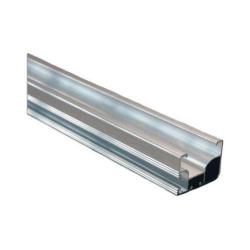 Batterie AGM Deep Cycle 12V/60Ah