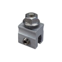 Batterie AGM Deep Cycle 12V/90Ah