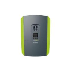 Batterie AGM Deep Cycle 12V/130Ah