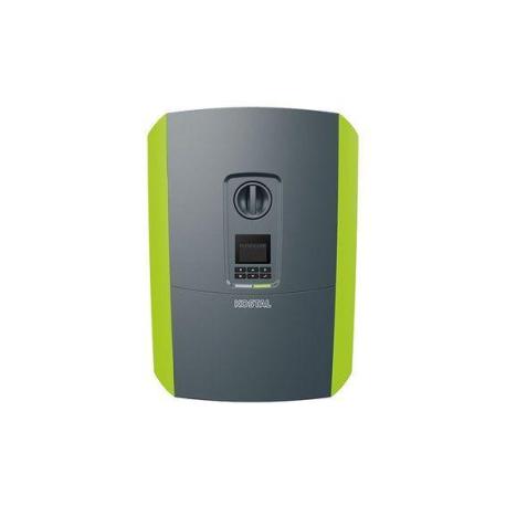 Connecteur MC4 Mâle