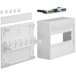 Batterie AGM Deep Cycle 12V/165Ah