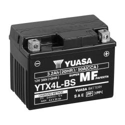 Transformateur d isolation Auto 3600W 115/230V