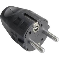 Isolateur Galvanique VDI-16