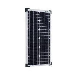 Régulateur de charge solaire BlueSolar 12/24V-10A